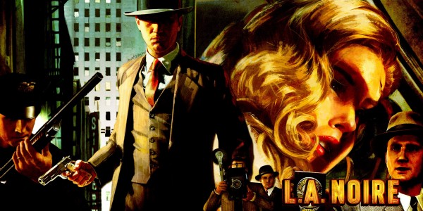 L-A-Noire-s-Wallpaper-rockstar-games-22546378-1920-1080 (1)