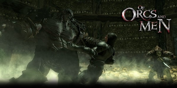 Of-Orcs-and-Men-banner