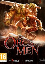 OOAM-cover