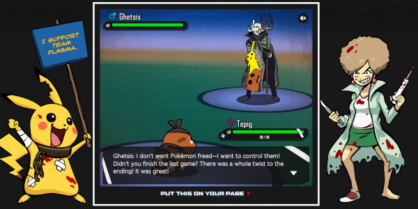 Pokemon-black-and-blue-ghetsis