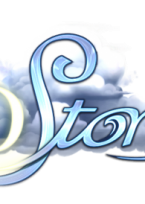Storm_Logo