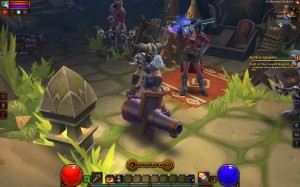 Torchlight2 2012-09-17 21-43-26-78