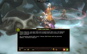 Torchlight2 2012-09-17 21-53-35-18