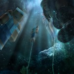 art_fond_eau02