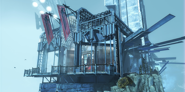 dishonored-dlc-announced