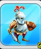fantasy_conflict box art