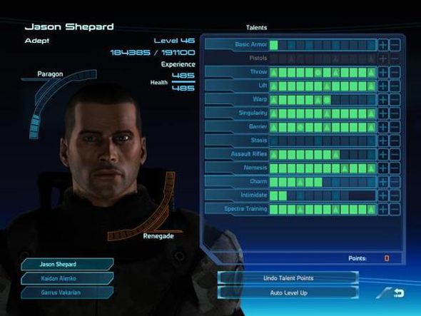 masseffectleveling
