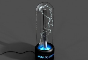 metal-gear-rising-revengeance-limited-edition-