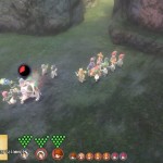 new-little-kings-story--attacking-cow