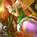 new-little-kings-story-azul-verde