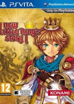 new-little-kings-story-boxart