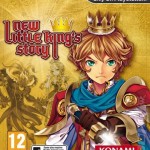 new-little-kings-story-boxart