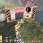 new-little-kings-story-building-bridge