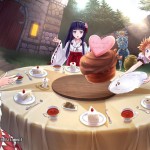 new-little-kings-story-dinner-party