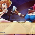 new-little-kings-story-drunk
