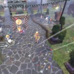 new-little-kings-story-festival