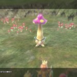 new-little-kings-story-giant-mushroom
