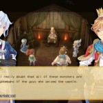 new-little-kings-story-goohmbas