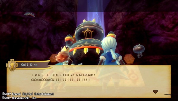 new-little-kings-story-onii-king
