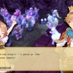 new-little-kings-story-party