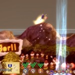 new-little-kings-story-pinball-2
