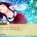 new-little-kings-story-princess-screenshot