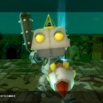 new-little-kings-story-robot