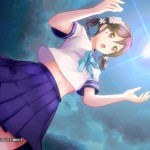 new-little-kings-story-schoolgirl