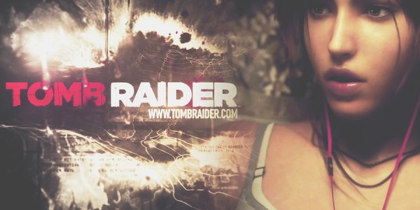 tomb_raider-tomb-raider-2012-28035819-900-506