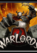 warlords_title_thumb_EN
