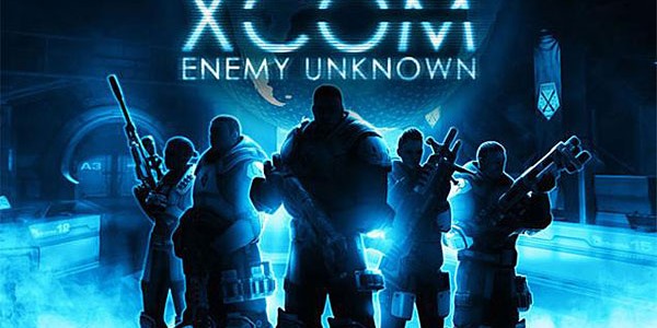 xcom1
