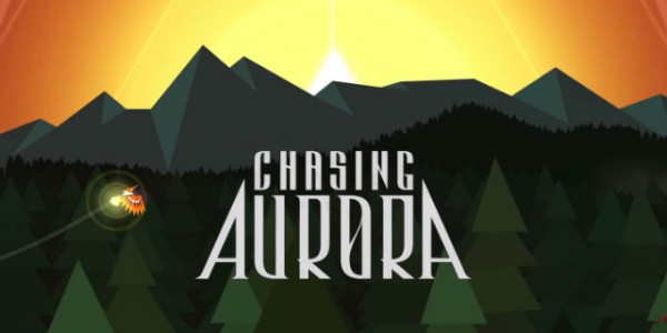 Chasing-Aurora-Masthead