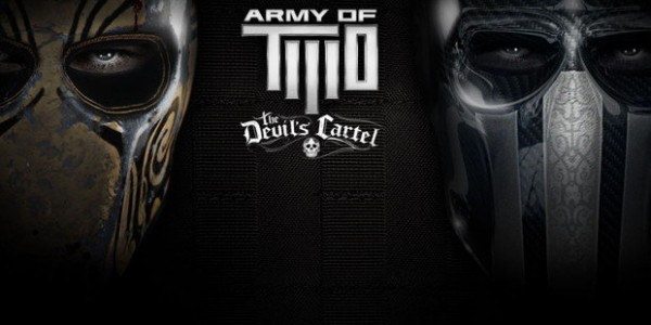 armyoftwodevilscartel