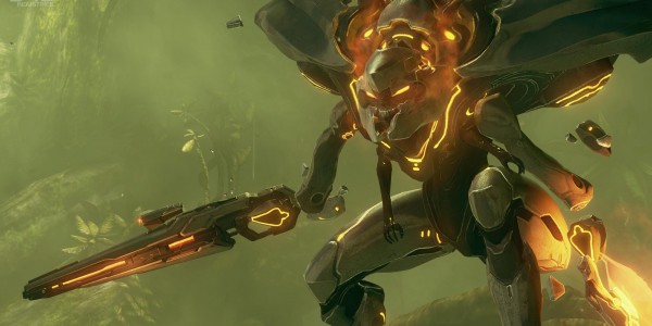 e32012_halo4_campaign2