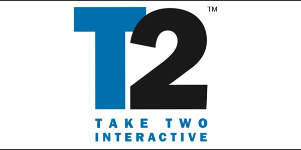feature-TakeTwoInteractive