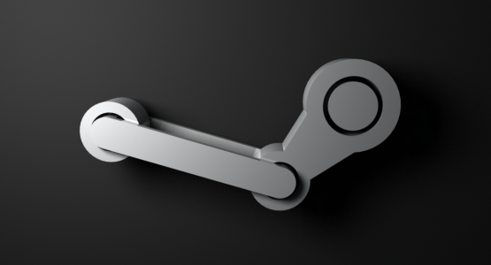 steam-logo-