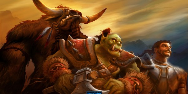 world-of-warcraft