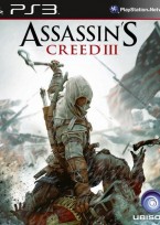 Assassin_s_Creed_3_box art