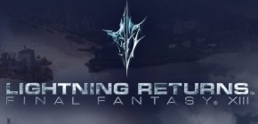 Lightning-Returns-Final-Fantasy-XIII