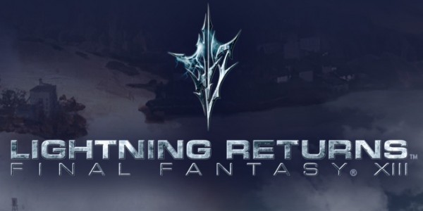 Lightning-Returns-Final-Fantasy-XIII