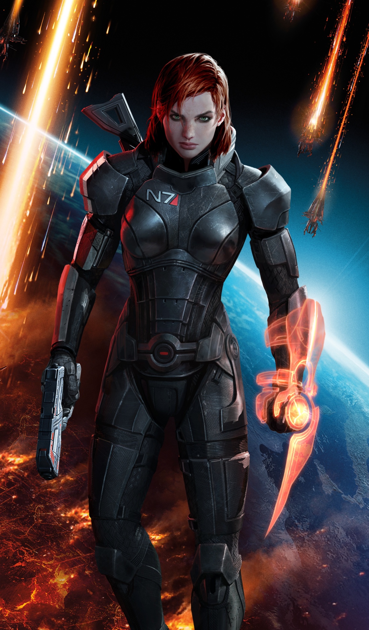 ME-Femshep