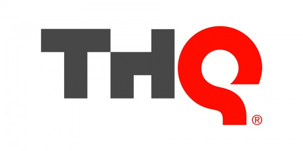 THQ_Logo_CMYK