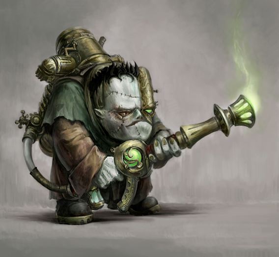 The-Incredible-Adventures-of-Van-Helsing (1)