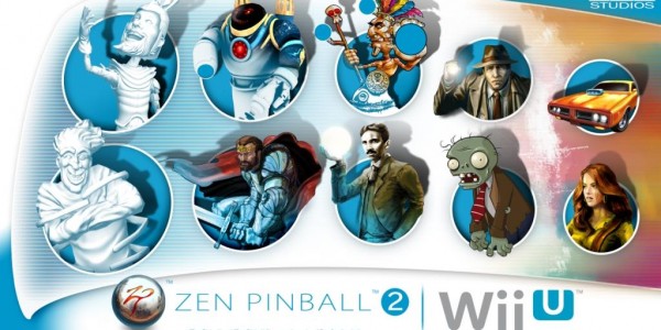 WII U_Zen_Pinball_2_