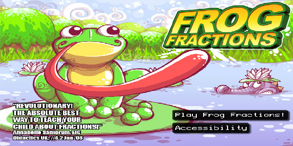 frog-fractions-title