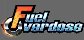 fuel-overdose