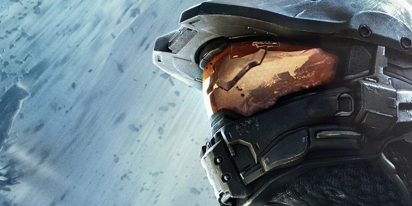 halo-4-wallpaper-45