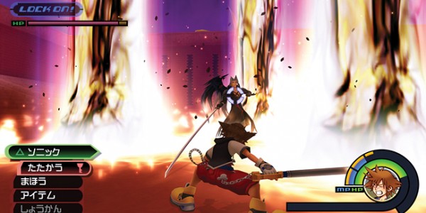 kingdom-hearts-1.5-HD-ReMIX-sephiroth