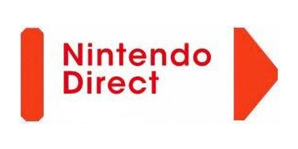 nintendo-direct
