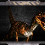scorchedraptor